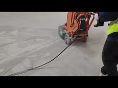 tính năng sản phẩm của máy đánh bóng sàn là gì?