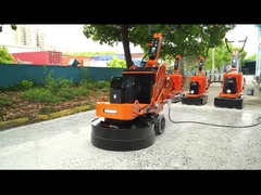 Máy đánh bóng mài bê tông 850mm