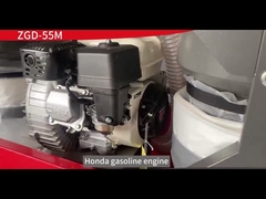 Máy làm sạch khí